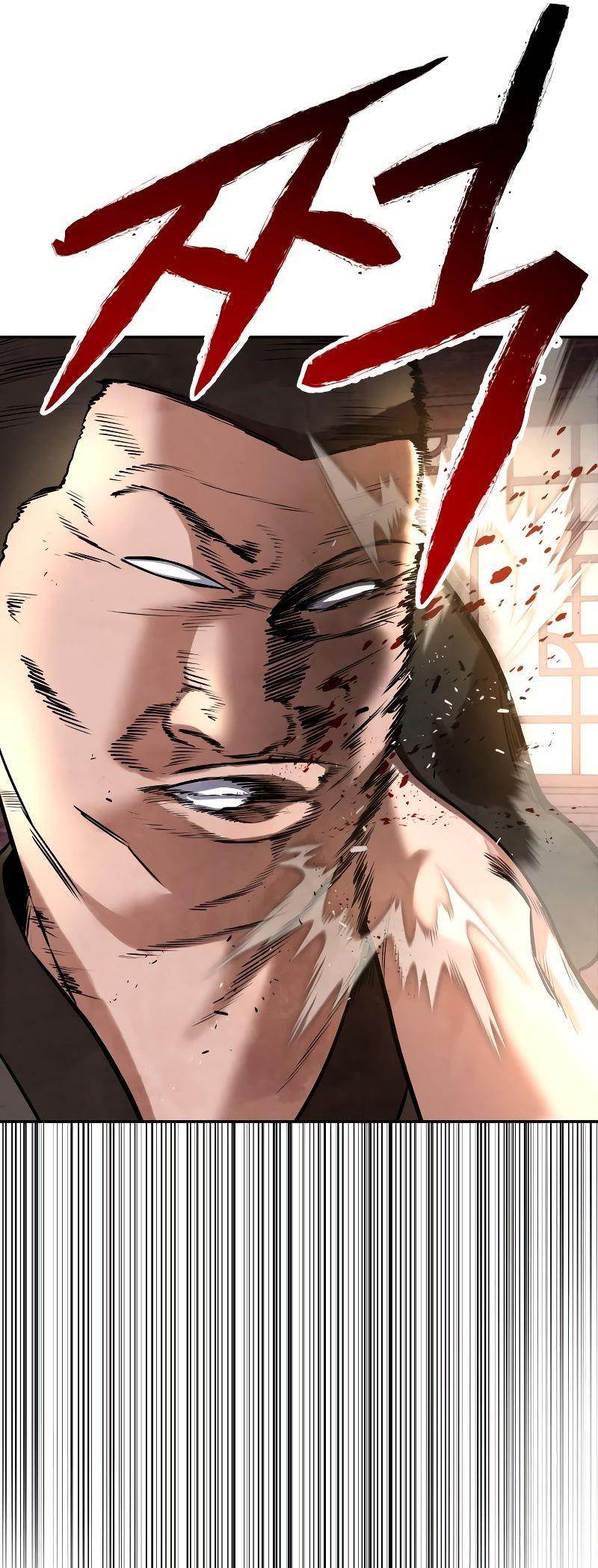 Embodiment Of The Assassin In The Murim World - Chapter 9 Page 14