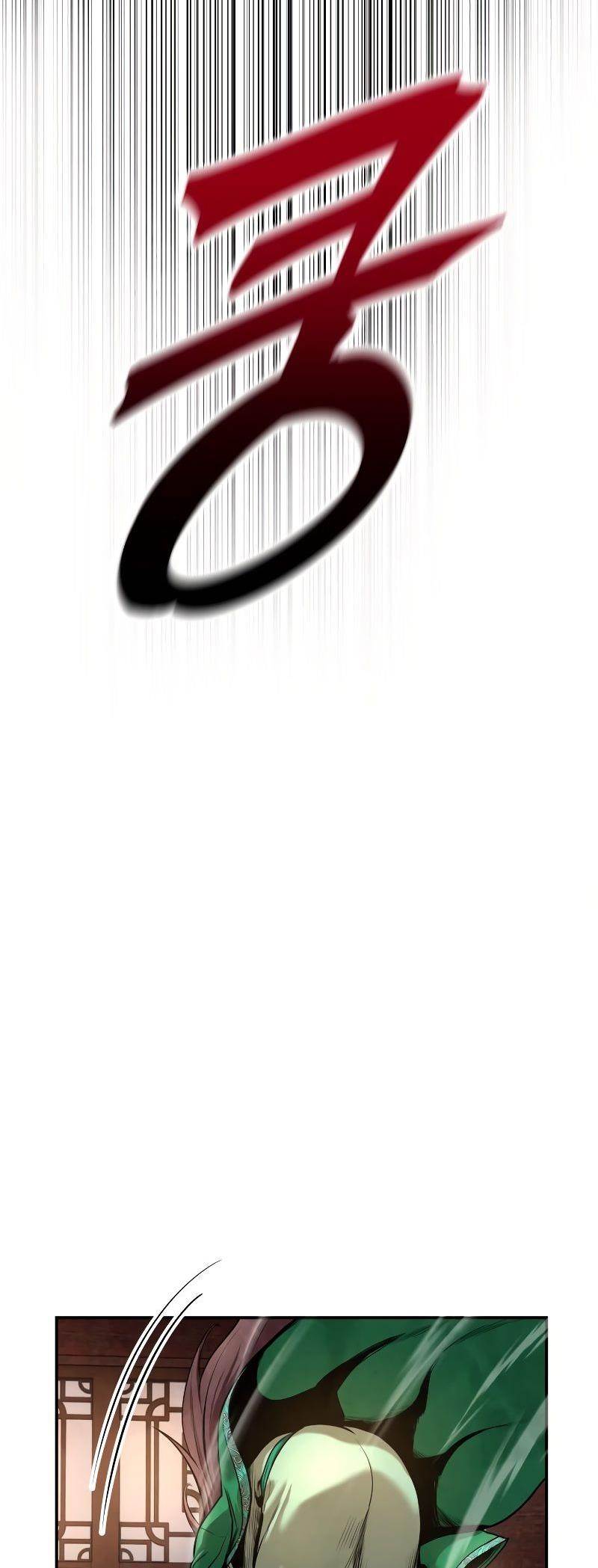 Embodiment Of The Assassin In The Murim World - Chapter 9 Page 15