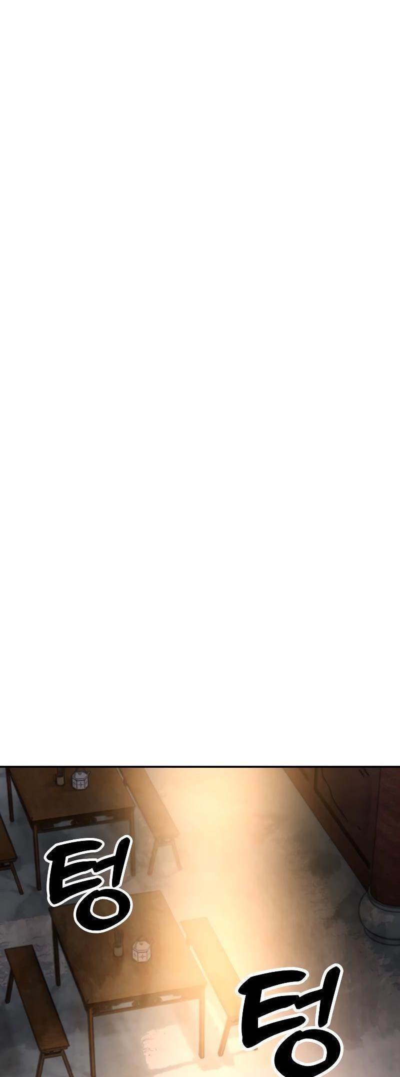 Embodiment Of The Assassin In The Murim World - Chapter 9 Page 23