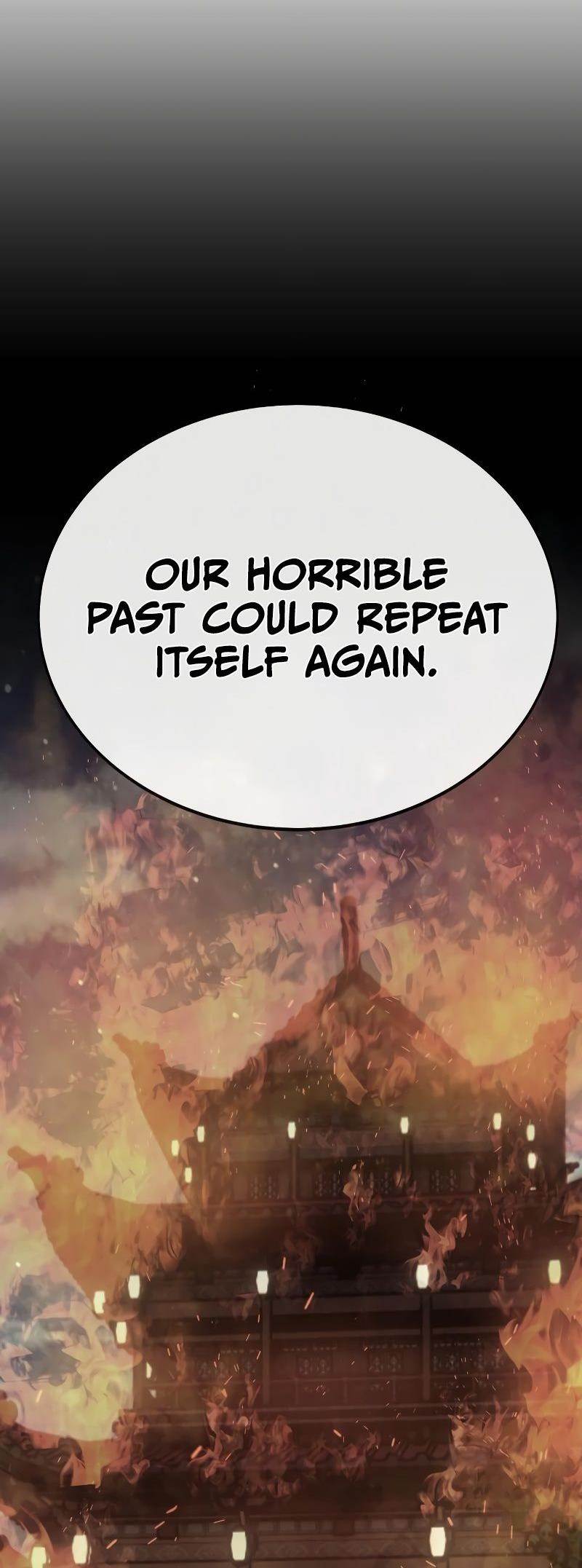 Embodiment Of The Assassin In The Murim World - Chapter 9 Page 26