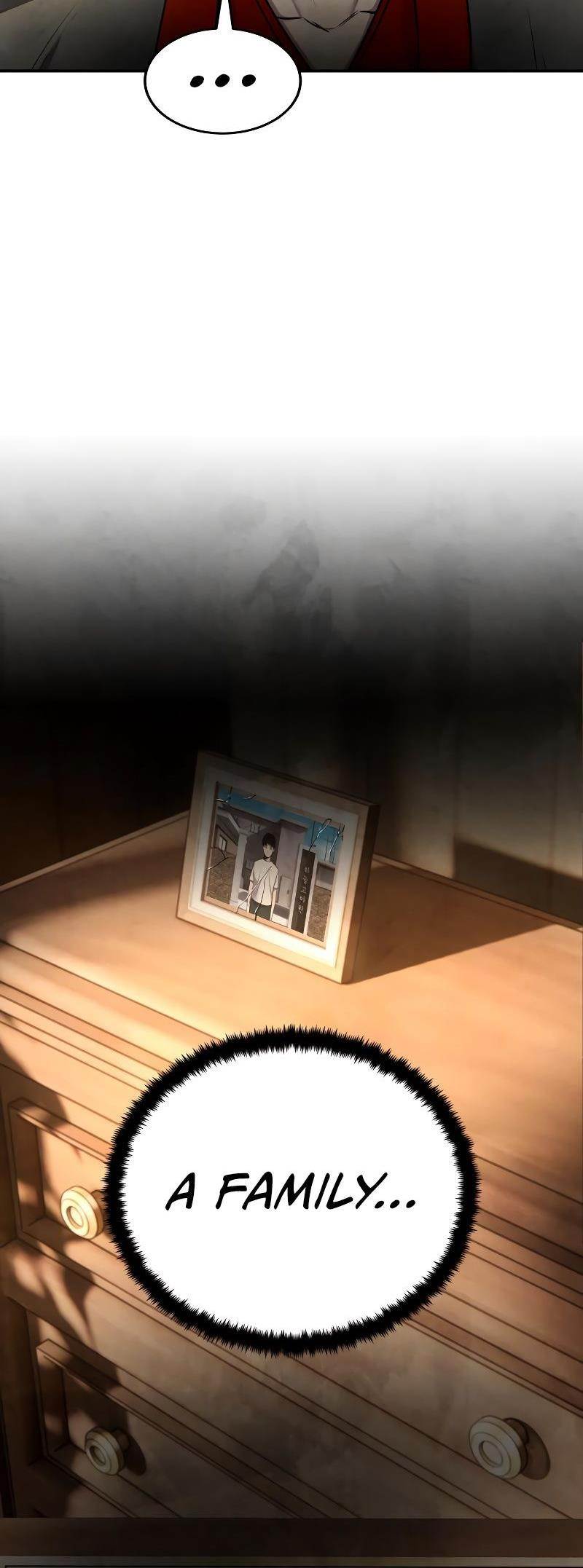 Embodiment Of The Assassin In The Murim World - Chapter 9 Page 29