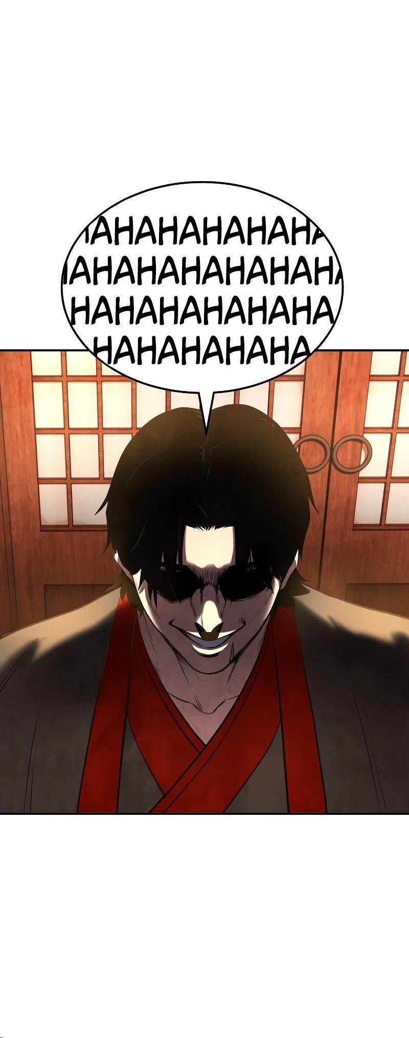 Embodiment Of The Assassin In The Murim World - Chapter 9 Page 52