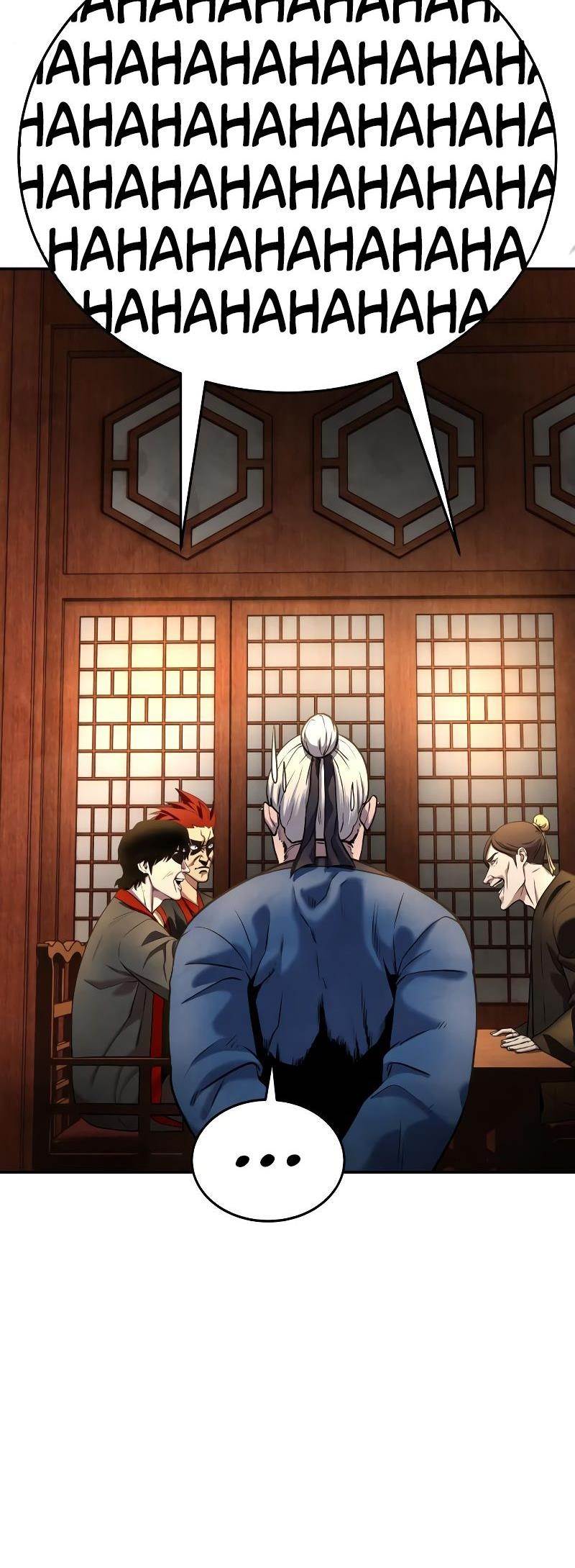 Embodiment Of The Assassin In The Murim World - Chapter 9 Page 54