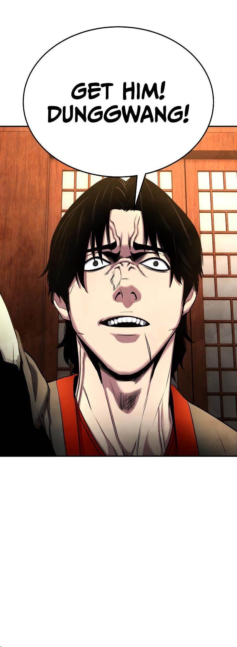 Embodiment Of The Assassin In The Murim World - Chapter 9 Page 58