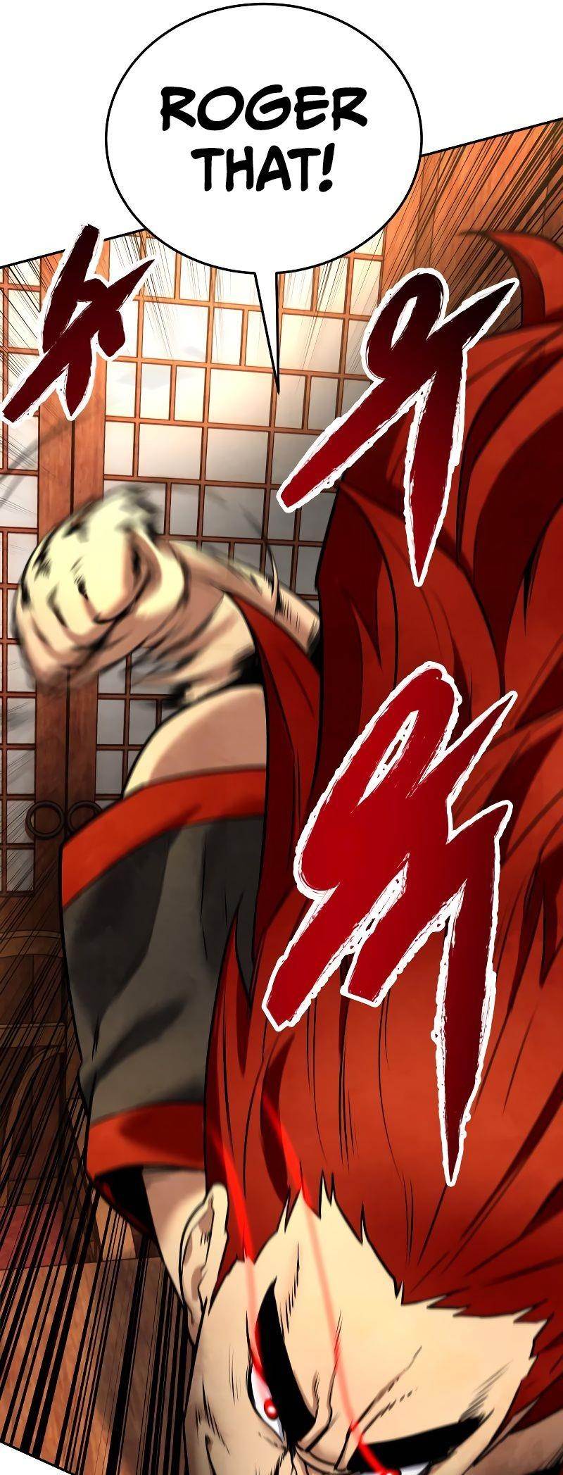 Embodiment Of The Assassin In The Murim World - Chapter 9 Page 59