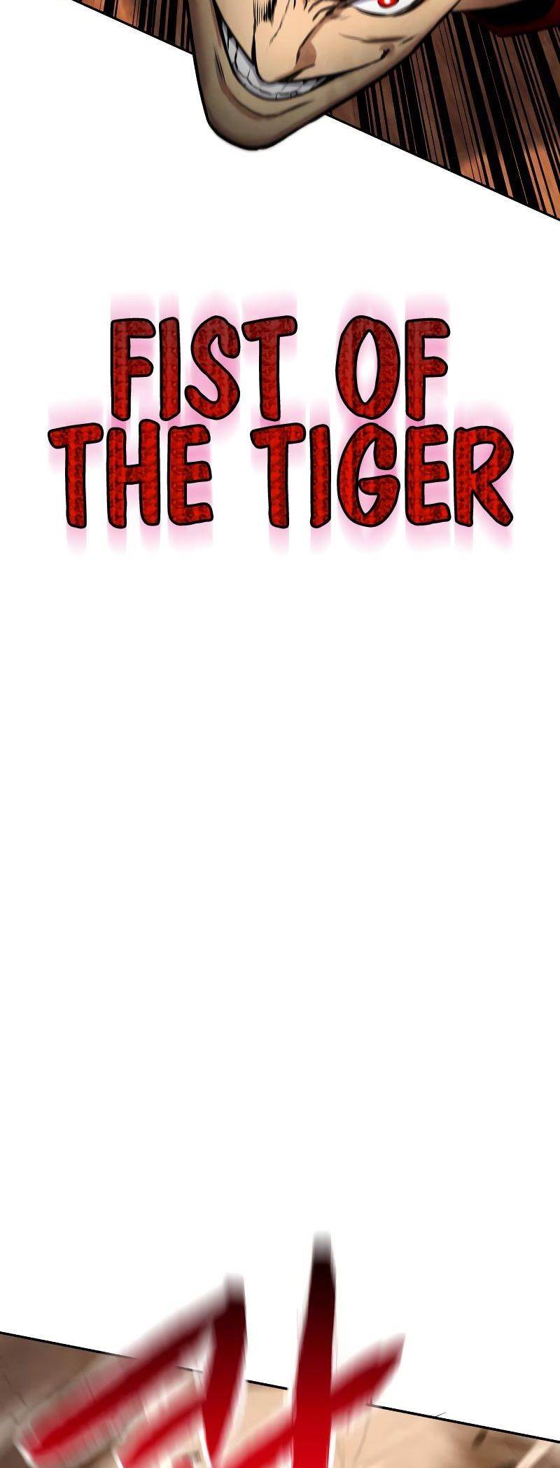 Embodiment Of The Assassin In The Murim World - Chapter 9 Page 60