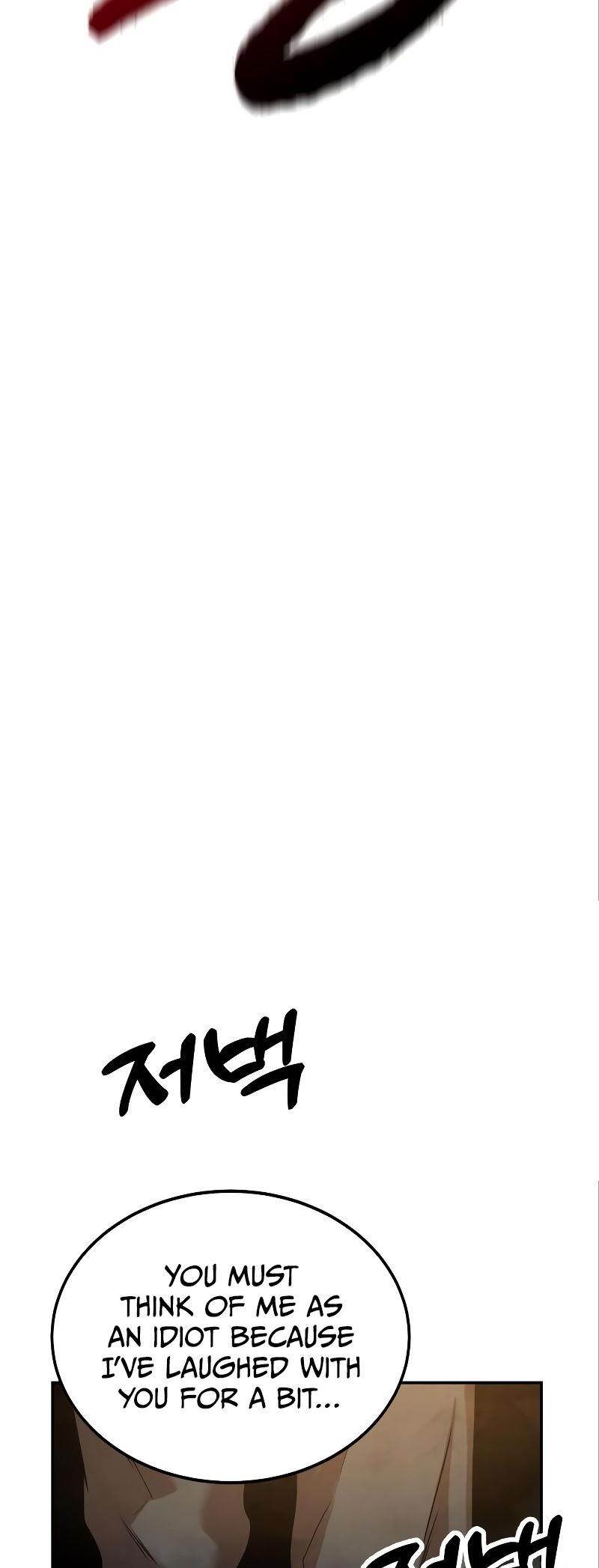 Embodiment Of The Assassin In The Murim World - Chapter 9 Page 64