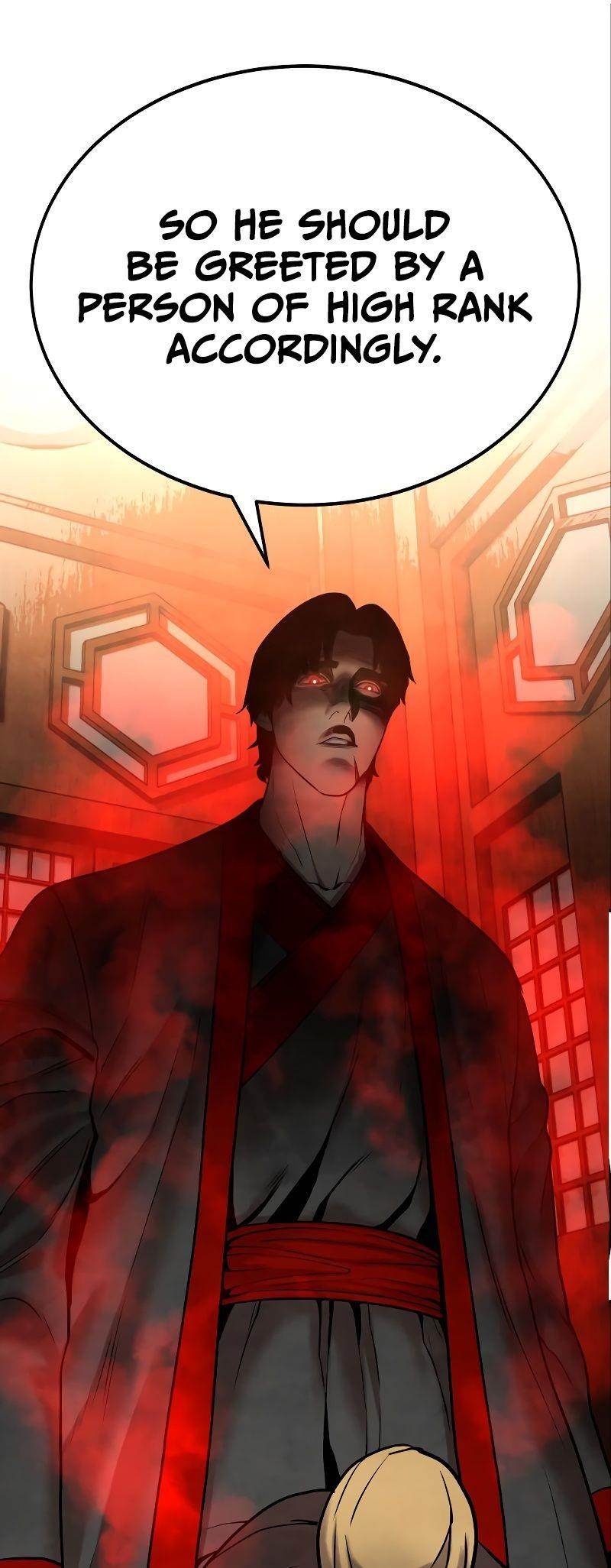 Embodiment Of The Assassin In The Murim World - Chapter 9 Page 66