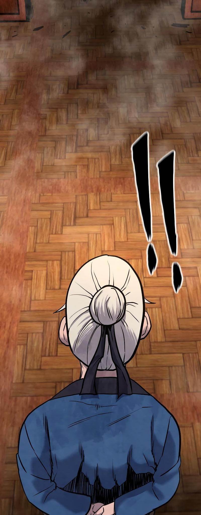 Embodiment Of The Assassin In The Murim World - Chapter 9 Page 68