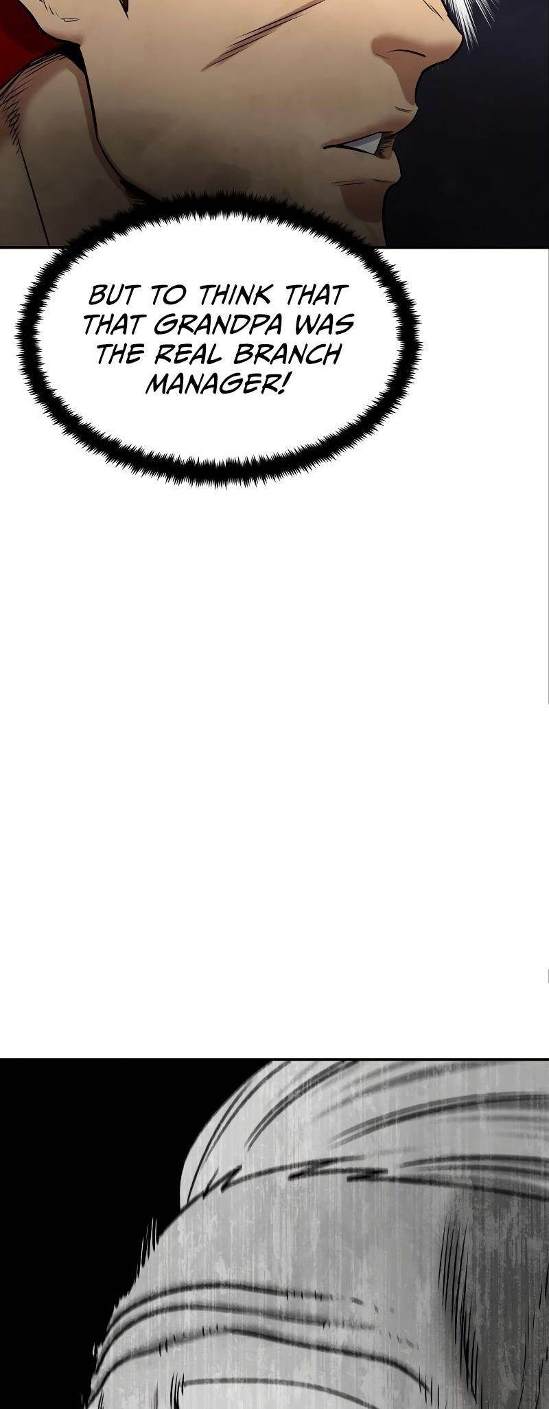 Embodiment Of The Assassin In The Murim World - Chapter 9 Page 70