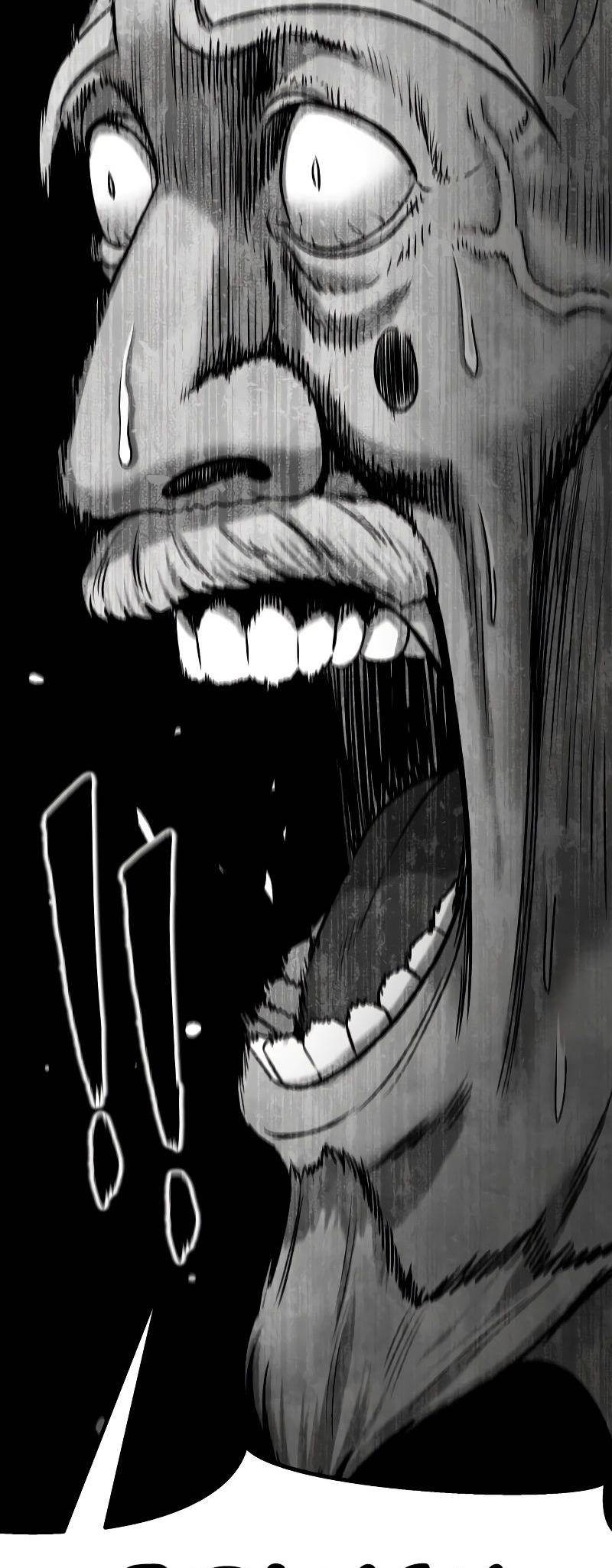 Embodiment Of The Assassin In The Murim World - Chapter 9 Page 71