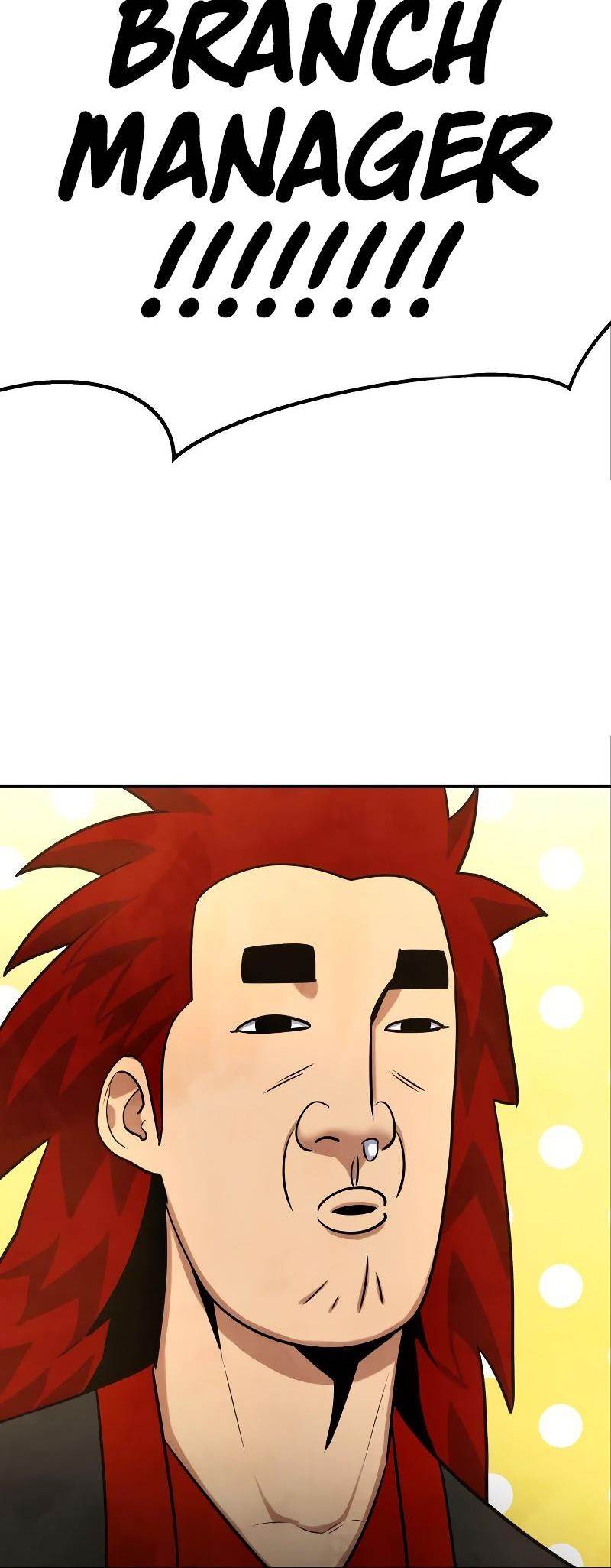 Embodiment Of The Assassin In The Murim World - Chapter 9 Page 72