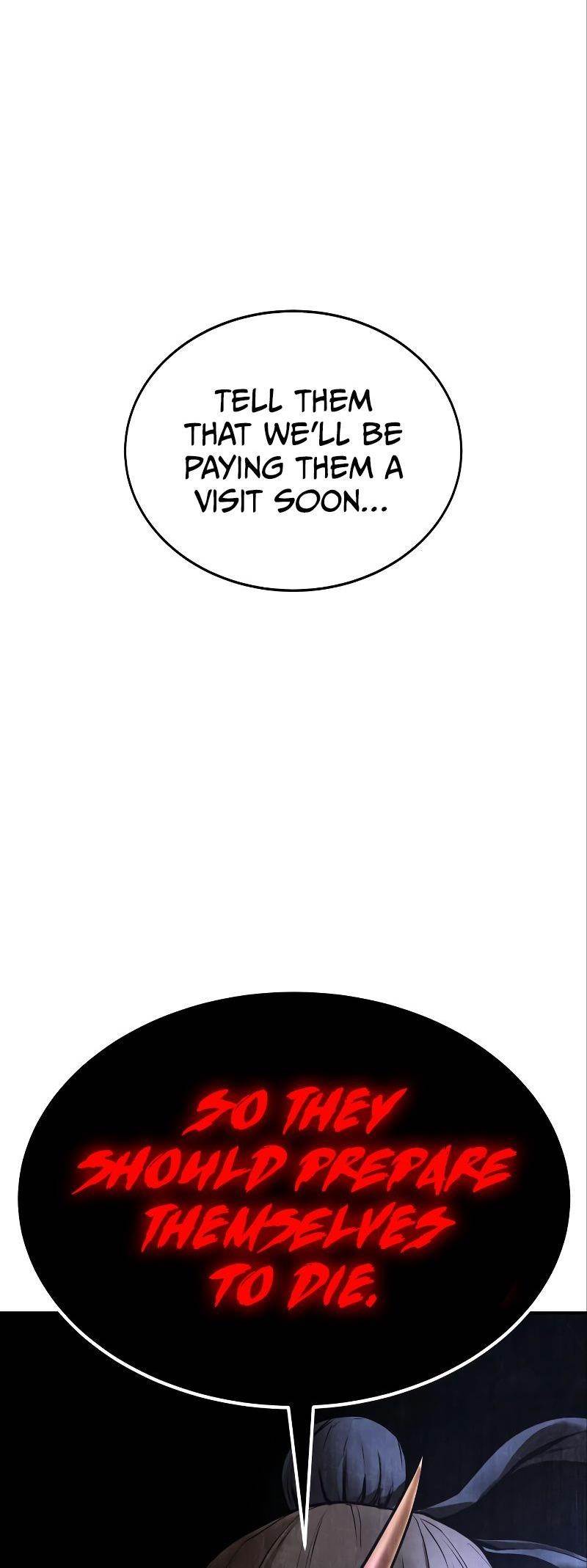 Embodiment Of The Assassin In The Murim World - Chapter 9 Page 77