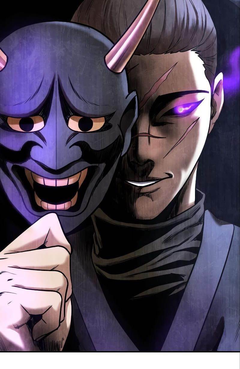 Embodiment Of The Assassin In The Murim World - Chapter 9 Page 78