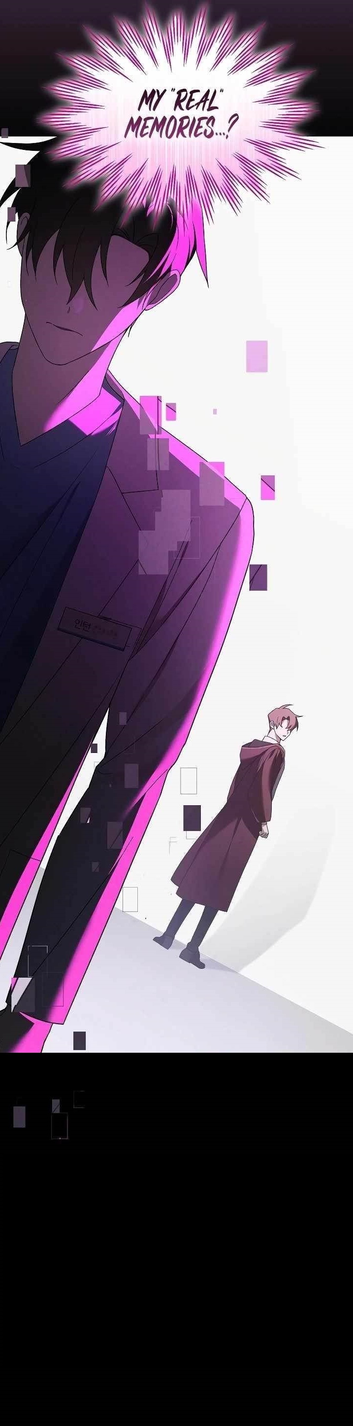 The Genius Tamer of the Academy - Chapter 16 Page 18