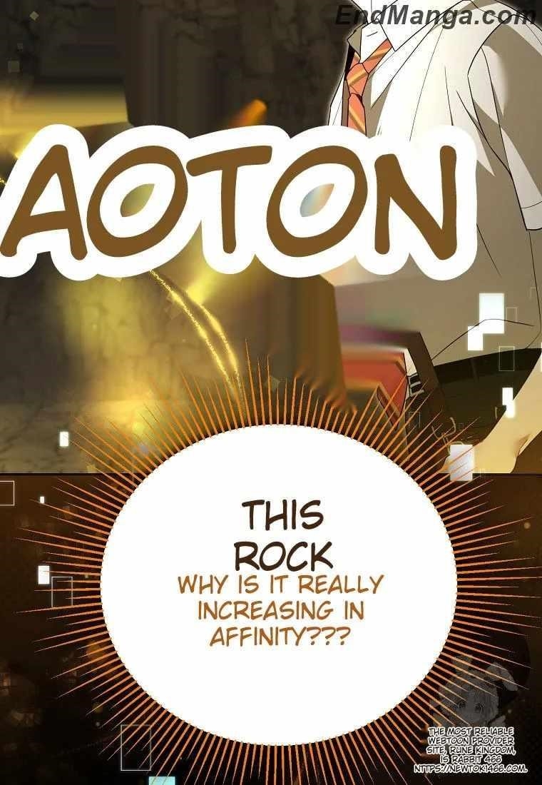 The Genius Tamer of the Academy - Chapter 33 Page 100