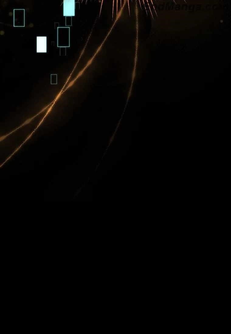 The Genius Tamer of the Academy - Chapter 33 Page 101