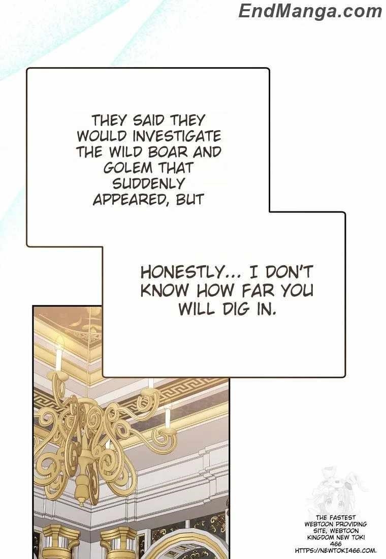 The Genius Tamer of the Academy - Chapter 33 Page 12