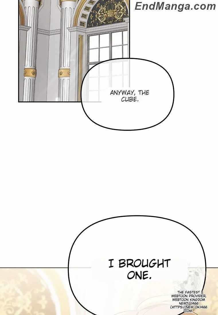 The Genius Tamer of the Academy - Chapter 33 Page 13