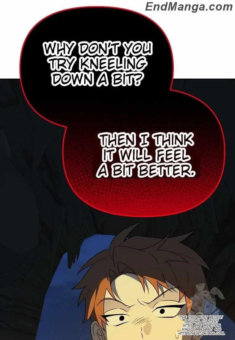 The Genius Tamer of the Academy - Chapter 33 Page 2