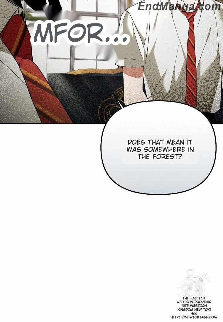 The Genius Tamer of the Academy - Chapter 33 Page 22