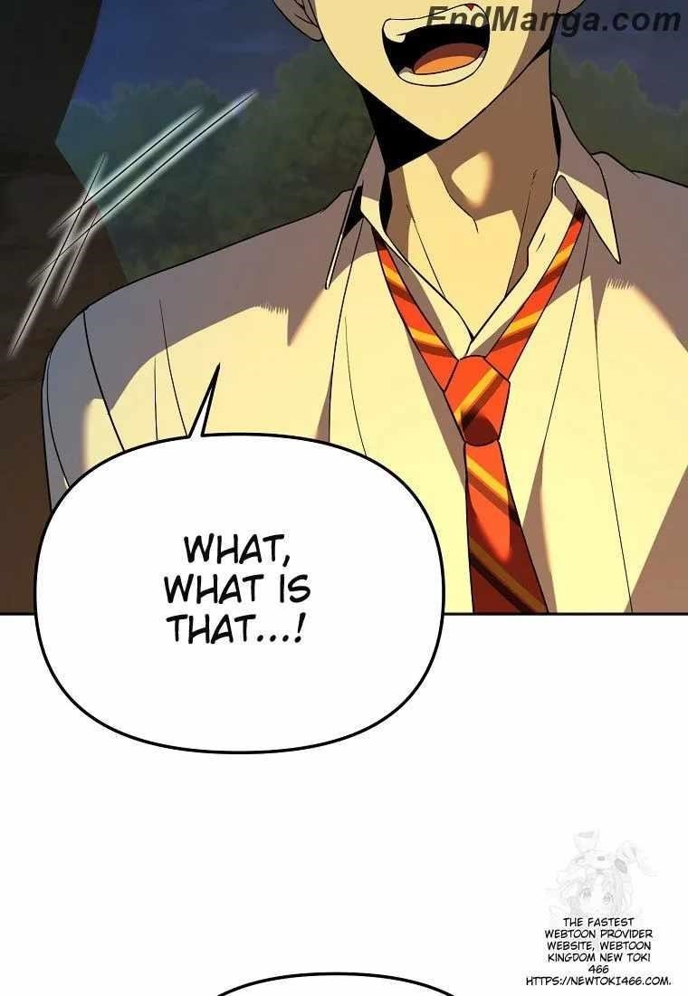 The Genius Tamer of the Academy - Chapter 33 Page 3