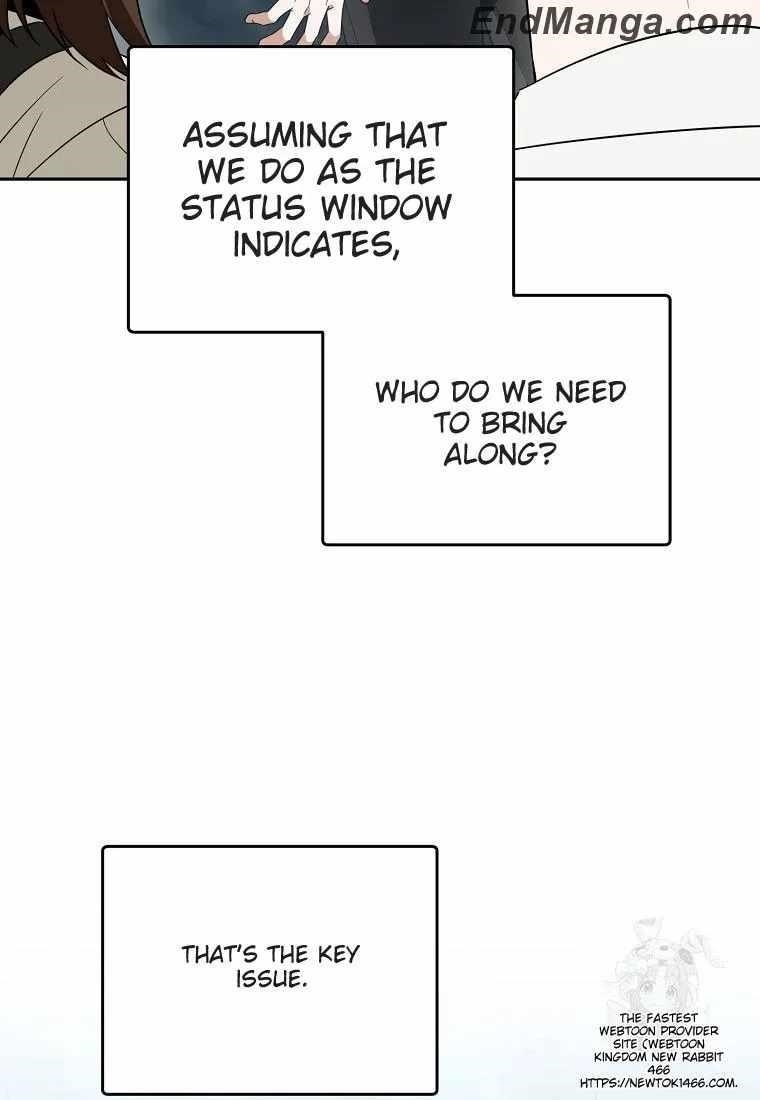 The Genius Tamer of the Academy - Chapter 33 Page 38