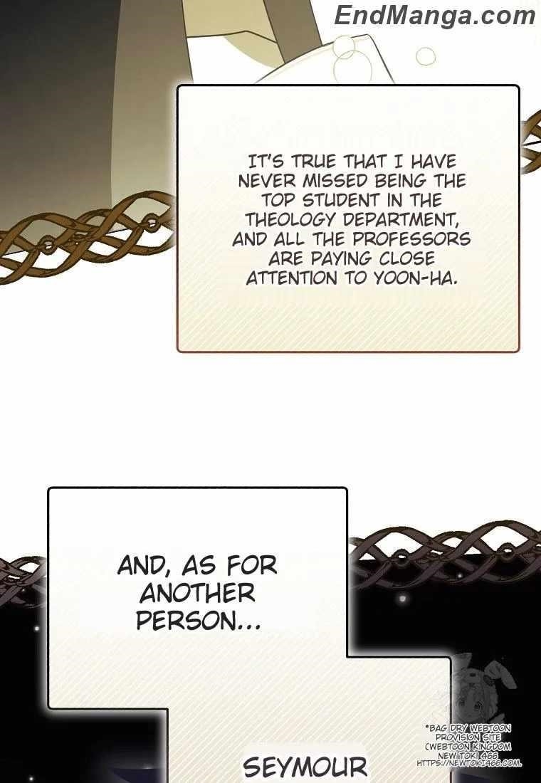 The Genius Tamer of the Academy - Chapter 33 Page 50