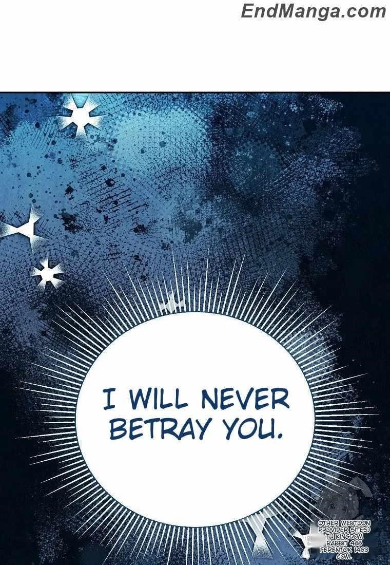 The Genius Tamer of the Academy - Chapter 33 Page 55