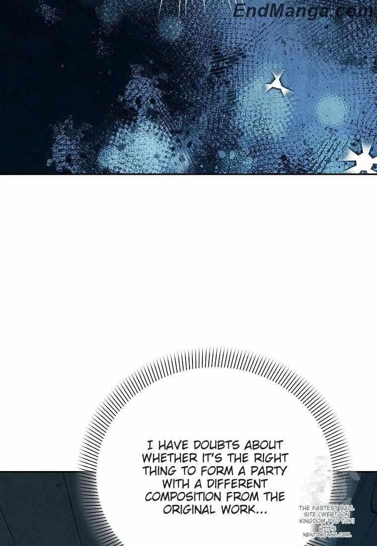 The Genius Tamer of the Academy - Chapter 33 Page 56