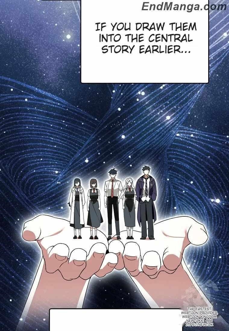 The Genius Tamer of the Academy - Chapter 33 Page 59