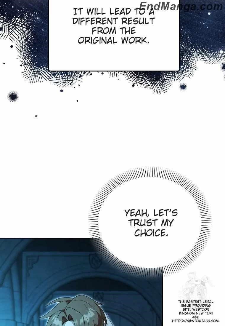 The Genius Tamer of the Academy - Chapter 33 Page 60