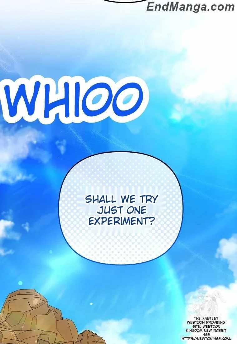 The Genius Tamer of the Academy - Chapter 33 Page 62