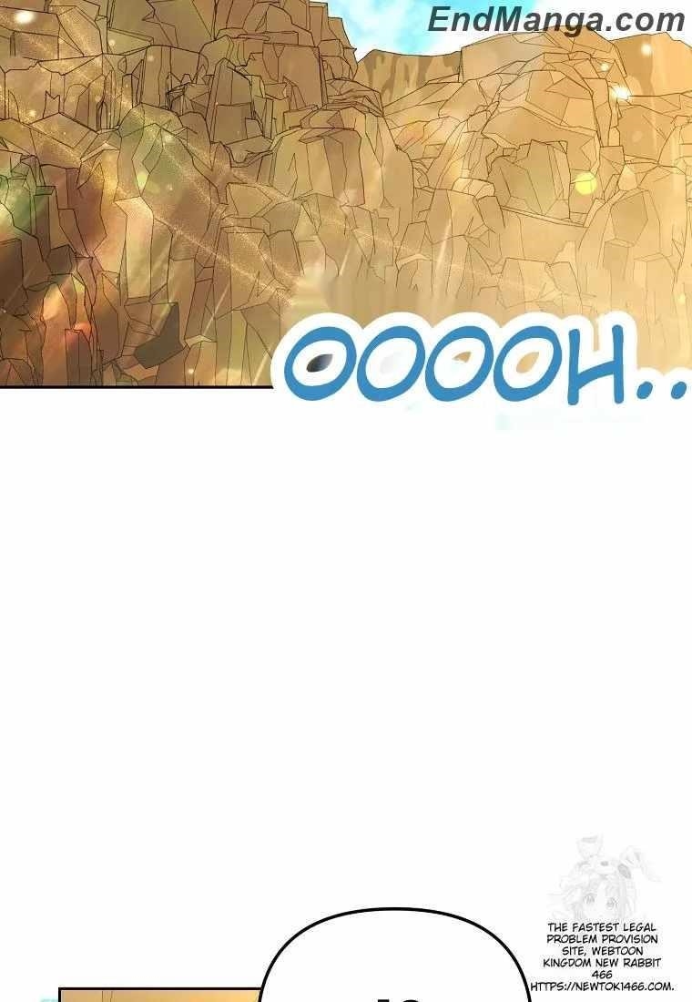 The Genius Tamer of the Academy - Chapter 33 Page 63