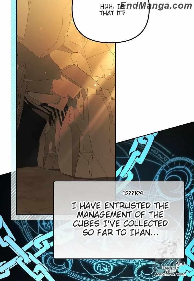 The Genius Tamer of the Academy - Chapter 33 Page 64