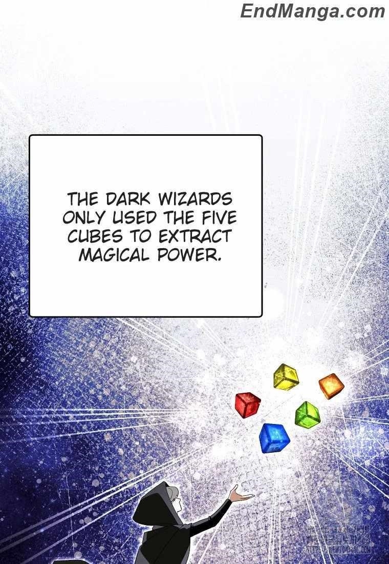 The Genius Tamer of the Academy - Chapter 33 Page 69