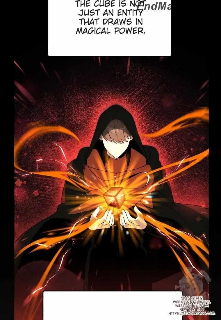 The Genius Tamer of the Academy - Chapter 33 Page 71