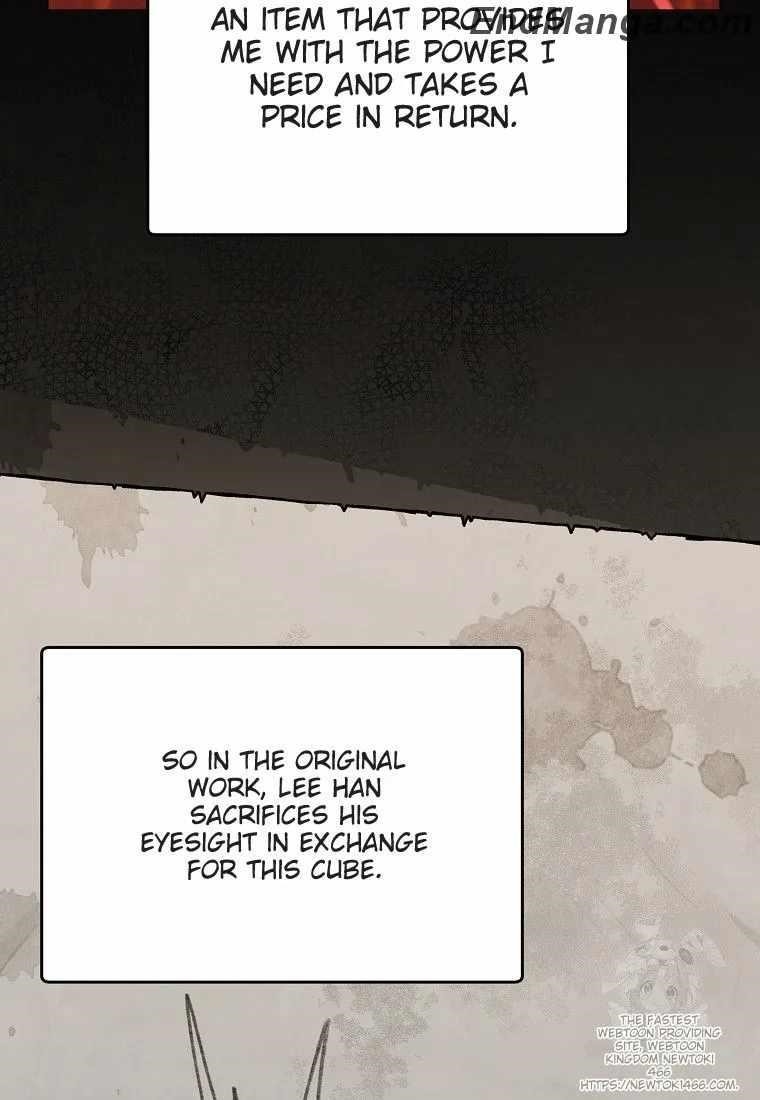 The Genius Tamer of the Academy - Chapter 33 Page 72