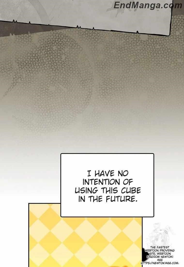 The Genius Tamer of the Academy - Chapter 33 Page 74