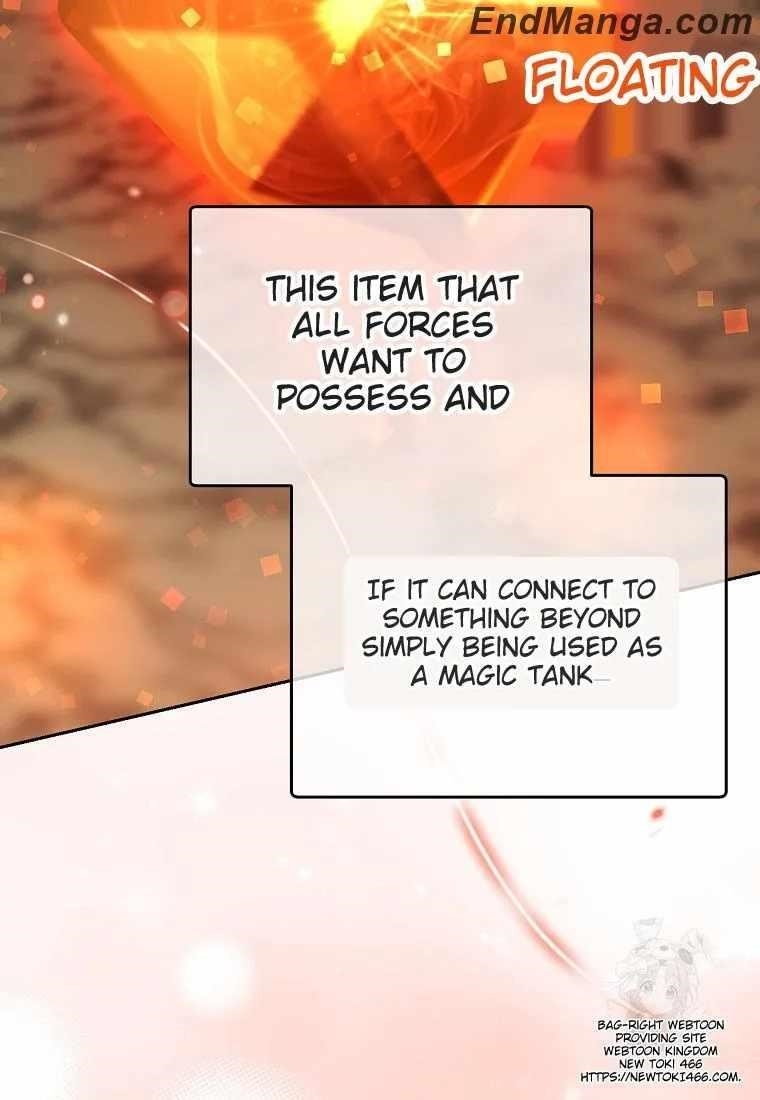 The Genius Tamer of the Academy - Chapter 33 Page 77