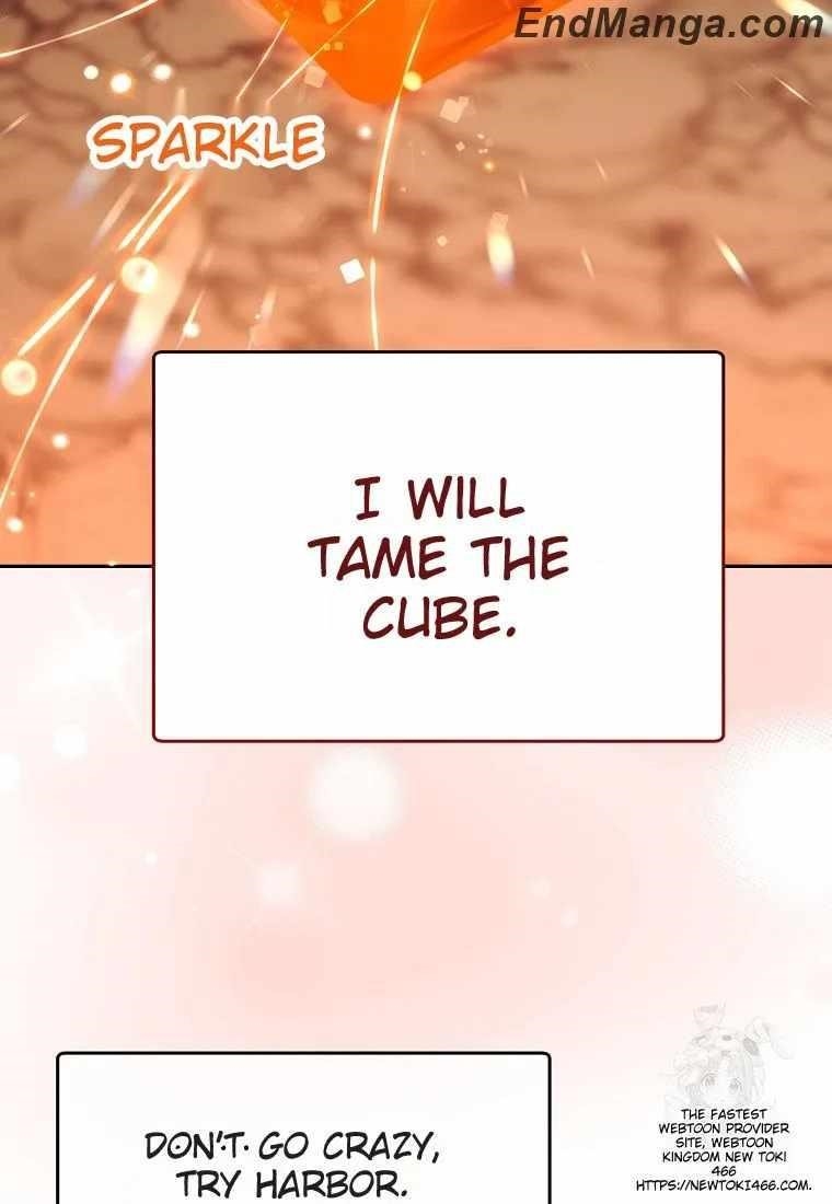 The Genius Tamer of the Academy - Chapter 33 Page 79