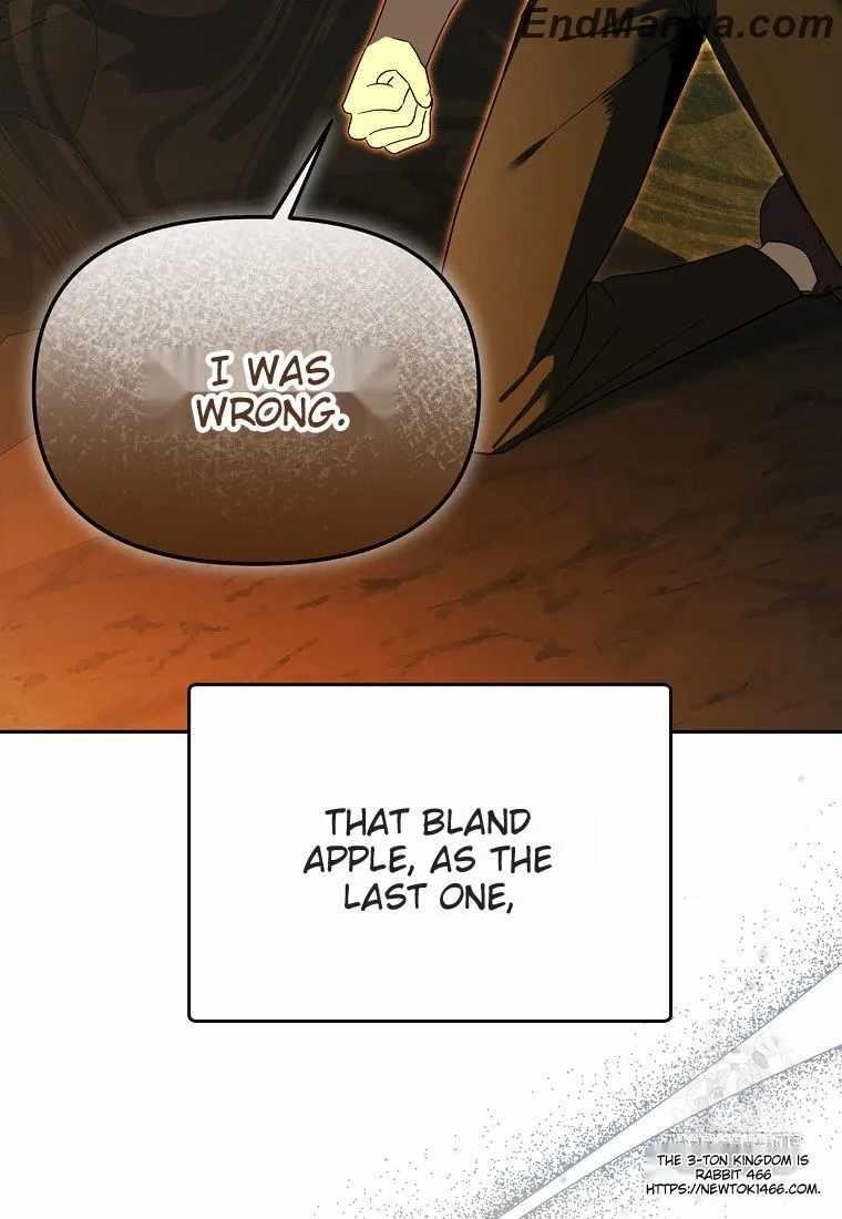 The Genius Tamer of the Academy - Chapter 33 Page 8