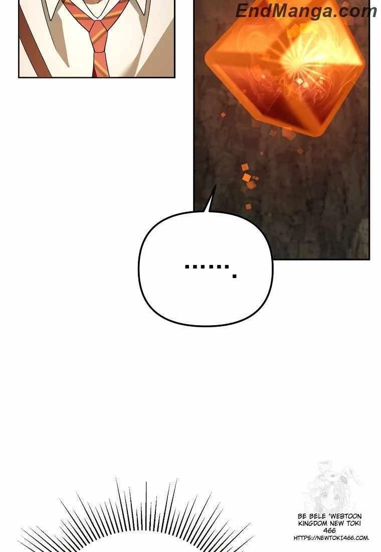 The Genius Tamer of the Academy - Chapter 33 Page 82