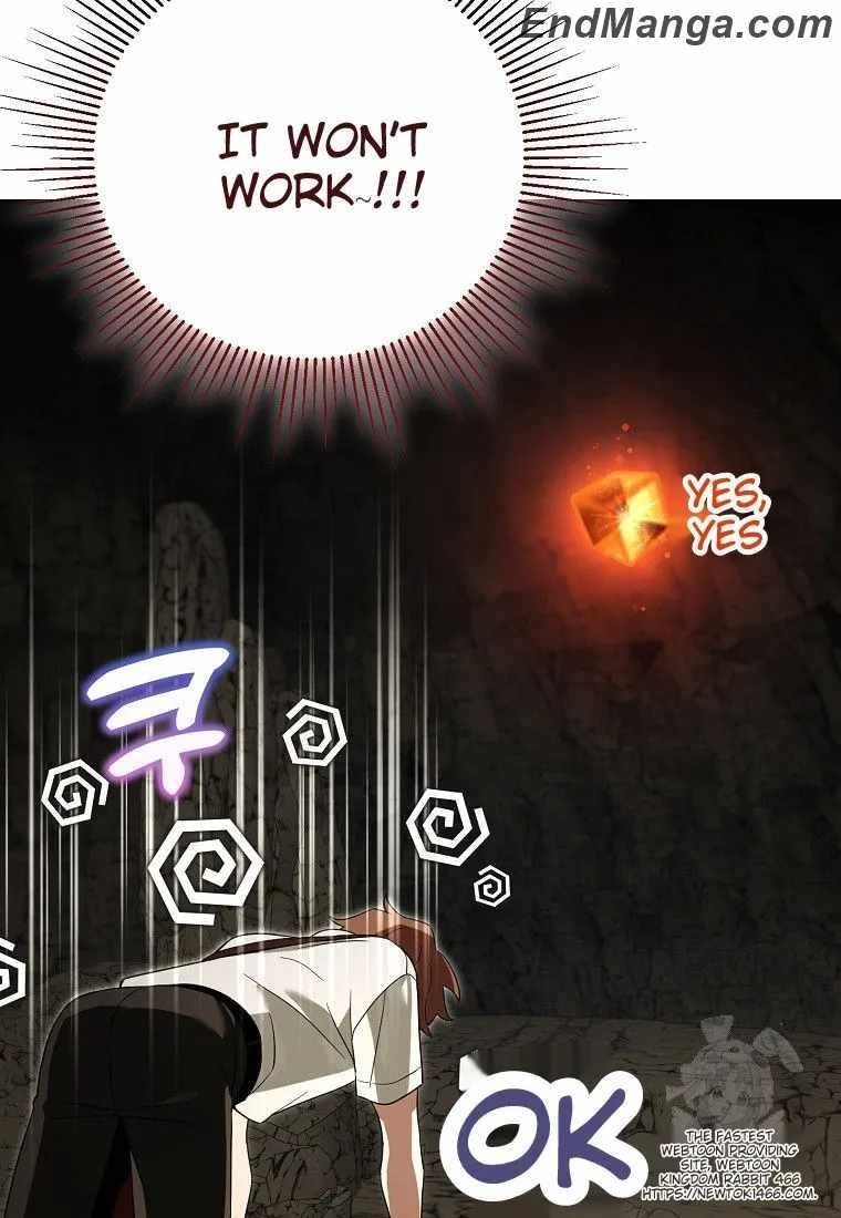 The Genius Tamer of the Academy - Chapter 33 Page 83