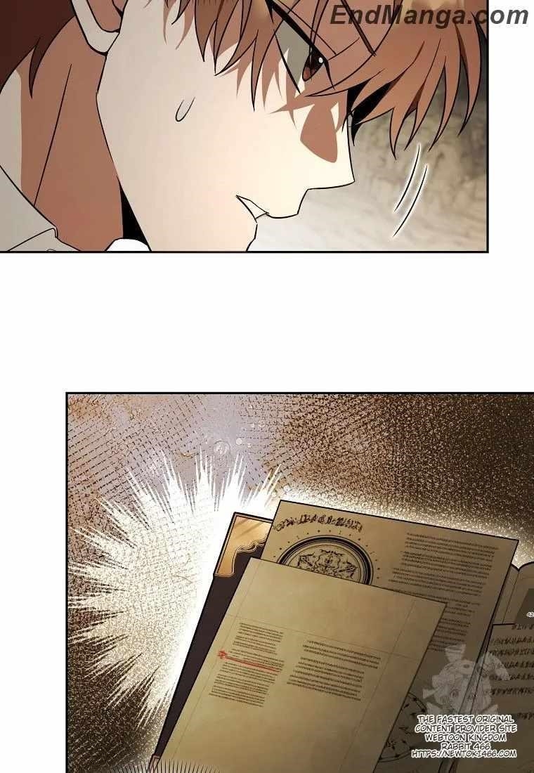 The Genius Tamer of the Academy - Chapter 33 Page 85