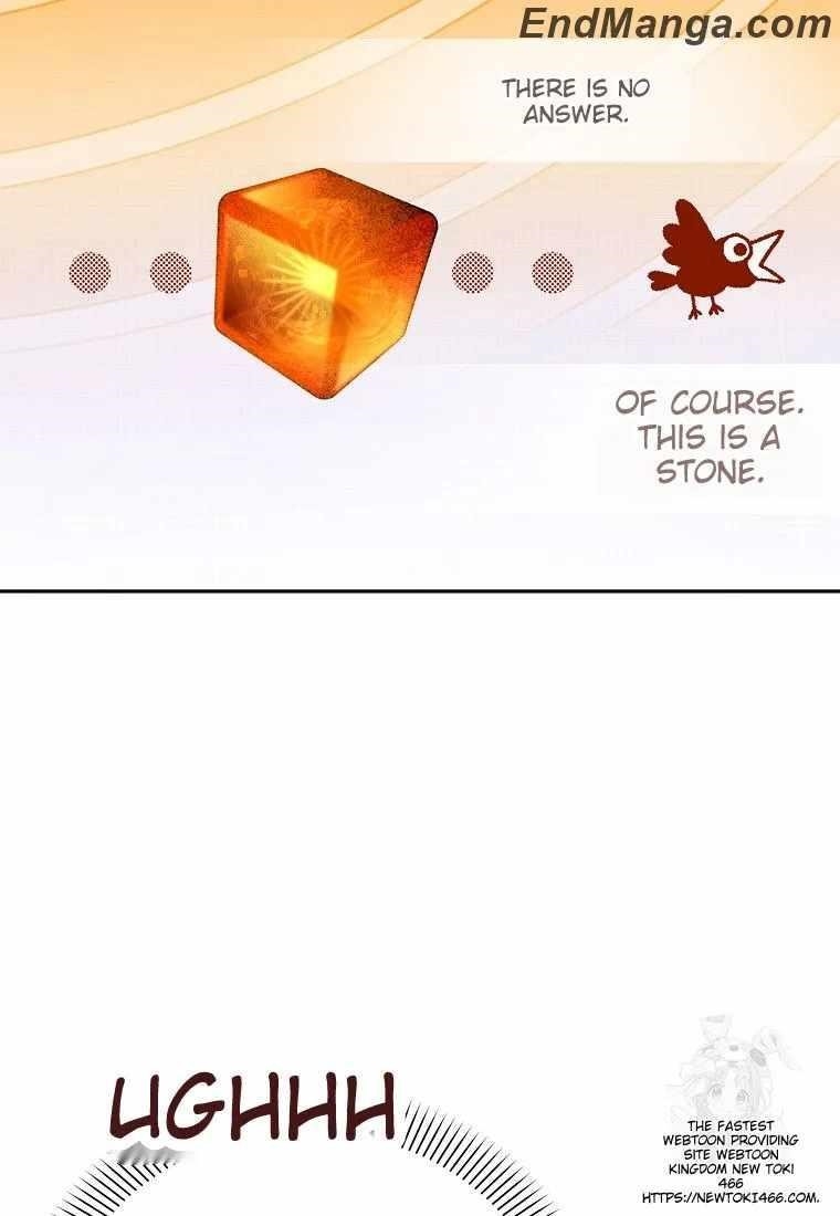 The Genius Tamer of the Academy - Chapter 33 Page 88