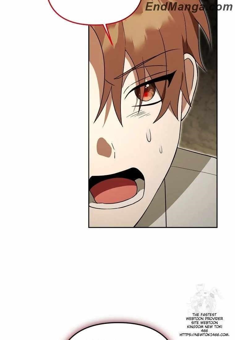 The Genius Tamer of the Academy - Chapter 33 Page 91