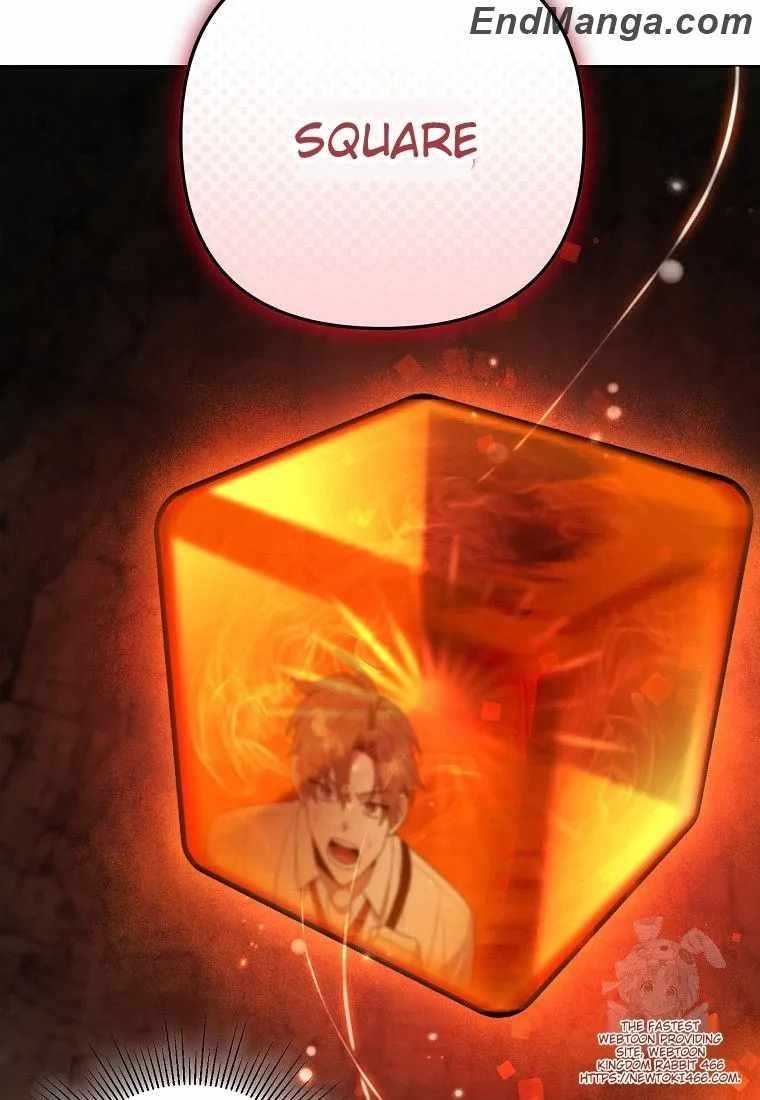 The Genius Tamer of the Academy - Chapter 33 Page 92