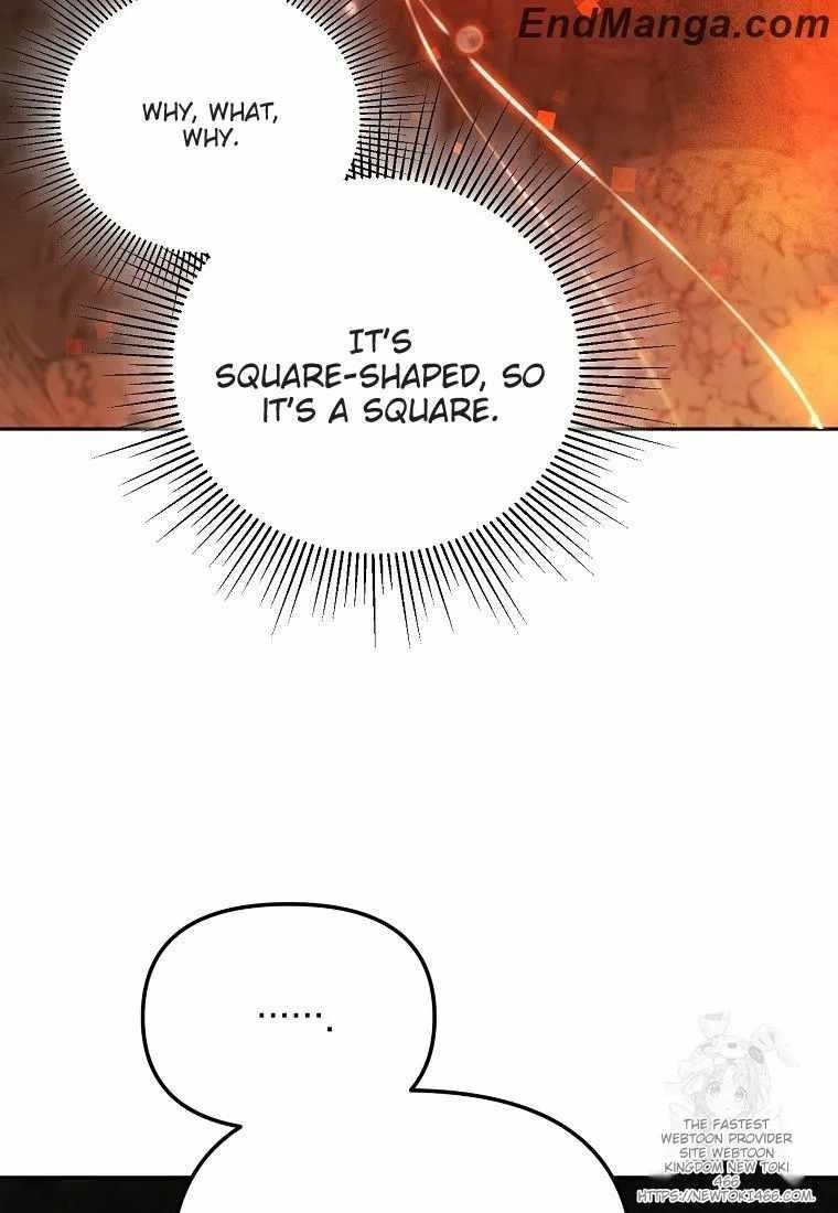 The Genius Tamer of the Academy - Chapter 33 Page 93