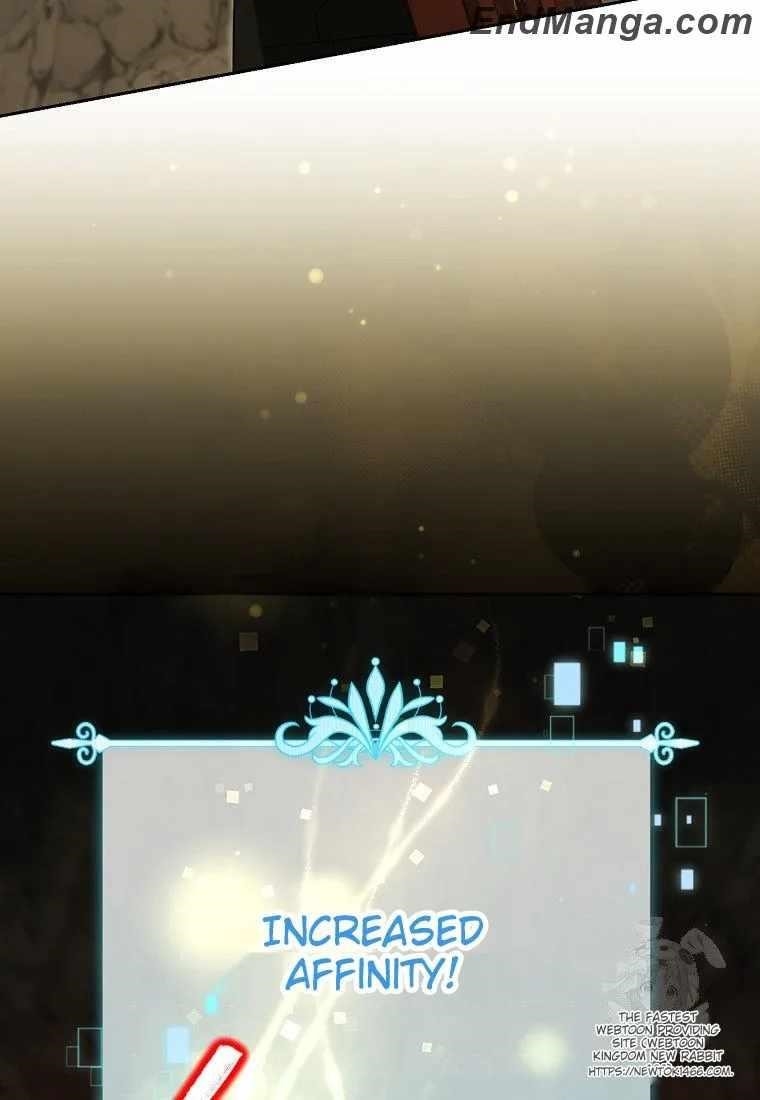 The Genius Tamer of the Academy - Chapter 33 Page 95